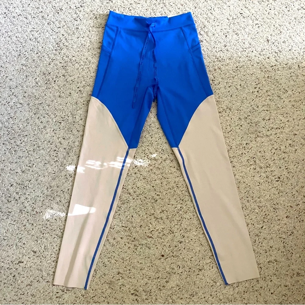 Offline by Aerie Leggings